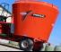 Kuhn Profile 14.1 CL