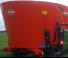 Kuhn Profile 14.1 DL