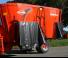 Kuhn Profile 14.2 DS