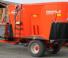 Kuhn Profile 16.2 CS