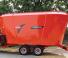 Kuhn Profile 18.2 CL