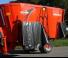 Kuhn Profile 20.2 CM