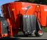 Kuhn Profile 20.2 DS
