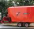 Kuhn Profile 22.2 CL