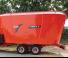 Kuhn Profile 22.2 DM