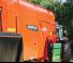 Kuhn Profile 24.2 DL