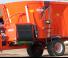 Kuhn Profile 25.2 DM