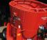 Kuhn Profile 4.1 DS