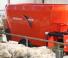 Kuhn Profile Crossmix 14.2 CS