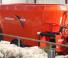 Kuhn Profile Crossmix 20.2 CS