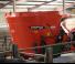 Kuhn Profile Plus 13.1 DL