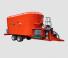 Kuhn Profile Plus 15.1 CL