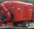 Kuhn Profile Plus 18.2 DM