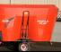 Kuhn Profile Plus 20.2 DS