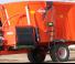 Kuhn Profile Plus 25.2 DM