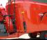 Kuhn Profile Plus 26.2 DL