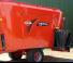 Kuhn Profile Plus 30.2 DL