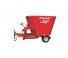 Trioliet Solomix 1 1000L VLH-K