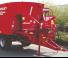 Trioliet Solomix 1 1200 VLH-C
