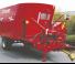 Trioliet Solomix 2 1500 VLH-C