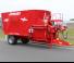 Trioliet Solomix 2 1500 VLH-S
