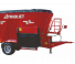 Trioliet Solomix 2 1600L -ZK