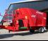 Trioliet Solomix 2 1600L VLH-B 