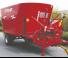 Trioliet Solomix 2 1600L VLH-C-T