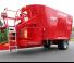 Trioliet Solomix 2 1600L VLH-K