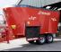 Trioliet Solomix 2 1800 -ZK-T