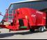 Trioliet Solomix 2 1800 VLH-B -T