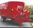 Trioliet Solomix 2 2000 VLH-C