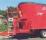 Trioliet Solomix 2 2000 VLH-K-T