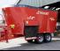 Trioliet Solomix 2 2000L -ZK-T