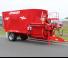 Trioliet Solomix 2 2400 VLH-S-T