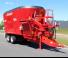 Trioliet Solomix 2 2400L VLX-S-T