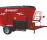 Trioliet Solomix 2 2400L ZK-T