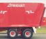 Trioliet Solomix 2 2800  VLX-K-T