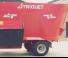 Trioliet Solomix 2 2800 ZKX