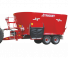 Trioliet Solomix 2 3600 ZKX-T
