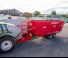 Trioliet Solomix 3 2700L VLH-B-T