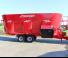 Trioliet Solomix 3 2700L ZK-T
