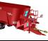Trioliet Solomix 3 3000 VLH-K-T