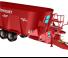 Trioliet Solomix 3 3000 VLH-S-T