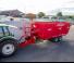 Trioliet Solomix 3 3000L  VLH-B-T