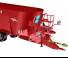 Trioliet Solomix 3 3000L  VLH-S-T