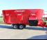 Trioliet Solomix 3 3000L ZK-T