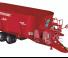 Trioliet Solomix 3 3600 VLX-C-T