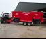 Trioliet Solomix 3 3600 ZKX-T
