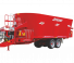 Trioliet Solomix 3 4000L VLX-K-T